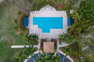 1418 Barcelona Way, Weston, FL 33327 - Photo 38