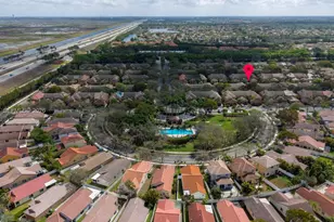 1418 Barcelona Way, Weston, FL 33327 - Photo 34