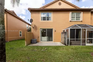 1418 Barcelona Way, Weston, FL 33327 - Photo 28