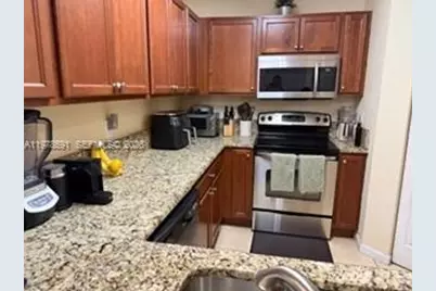 [Address not provided], Doral, FL 33178 - Photo 4