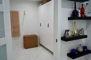 9351 SW 88th Terrace, Miami, FL 33176 - Photo 32