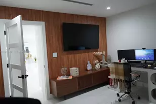 9351 SW 88th Terrace, Miami, FL 33176 - Photo 60