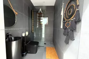 9351 SW 88th Terrace, Miami, FL 33176 - Photo 24