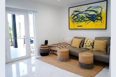 9351 SW 88th Ter, Miami, FL 33176 - Photo 36