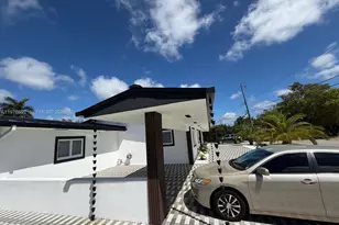 9351 SW 88th Terrace, Miami, FL 33176 - Photo 4