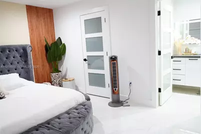 9351 SW 88th Ter, Miami, FL 33176 - Photo 56