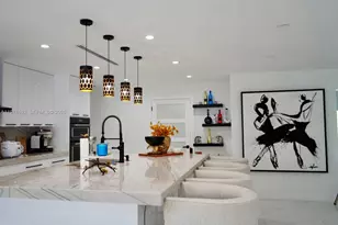 9351 SW 88th Terrace, Miami, FL 33176 - Photo 40