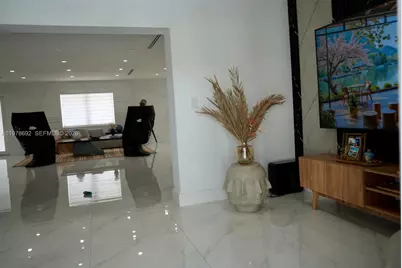 9351 SW 88th Ter, Miami, FL 33176 - Photo 34