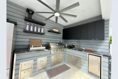 9351 SW 88th Ter, Miami, FL 33176 - Photo 18