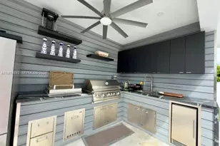 9351 SW 88th Terrace, Miami, FL 33176 - Photo 18