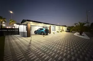 9351 SW 88th Terrace, Miami, FL 33176 - Photo 72