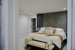 9351 SW 88th Terrace, Miami, FL 33176 - Photo 50