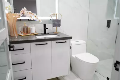 9351 SW 88th Ter, Miami, FL 33176 - Photo 54
