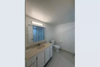 20860 San Simeon Way #404-6, Miami, FL 33179 - Photo 10
