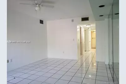 20860 San Simeon Way #404-6, Miami, FL 33179 - Photo 12