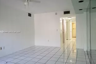 20860 San Simeon Way, Miami, FL 33179 - Photo 12