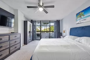 600 Parkview Dr, Hallandale Beach, FL 33009 - Photo 26