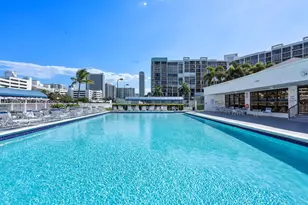 600 Parkview Dr, Hallandale Beach, FL 33009 - Photo 48
