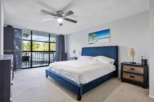 600 Parkview Dr, Hallandale Beach, FL 33009 - Photo 24