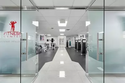 600 Parkview Dr #227, Hallandale Beach, FL 33009 - Photo 34