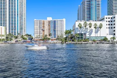 600 Parkview Dr #227, Hallandale Beach, FL 33009 - Photo 56