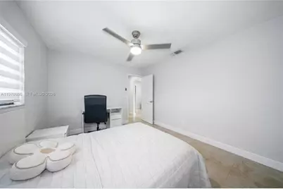 9349 NW 24th Pl, Pembroke Pines, FL 33024 - Photo 20