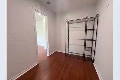 6435 SW 116th Pl #H, Miami, FL 33173 - Photo 18