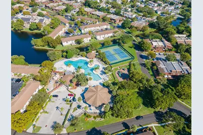6435 SW 116th Pl #H, Miami, FL 33173 - Photo 40