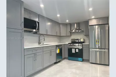 6435 SW 116th Pl #H, Miami, FL 33173 - Photo 4