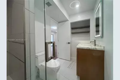 6435 SW 116th Pl #H, Miami, FL 33173 - Photo 20