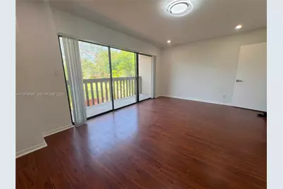 6435 SW 116th Pl #H, Miami, FL 33173 - Photo 16