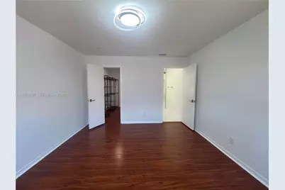 6435 SW 116th Pl #H, Miami, FL 33173 - Photo 24