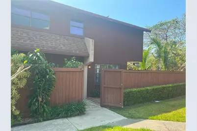 6435 SW 116th Pl #H, Miami, FL 33173 - Photo 30