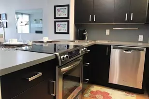 100 Bayview Dr, Sunny Isles Beach, FL 33160 - Photo 1