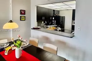 100 Bayview Dr, Sunny Isles Beach, FL 33160 - Photo 12