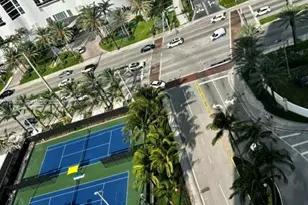 100 Bayview Dr, Sunny Isles Beach, FL 33160 - Photo 22
