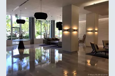 100 Bayview Dr #302, Sunny Isles Beach, FL 33160 - Photo 14