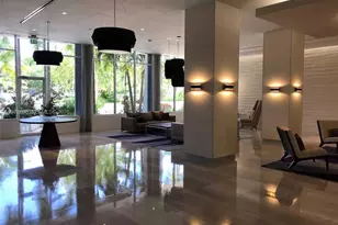 100 Bayview Dr, Sunny Isles Beach, FL 33160 - Photo 14