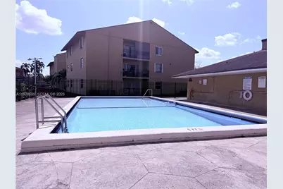 15470 SW 82nd Ln #316, Miami, FL 33193 - Photo 22