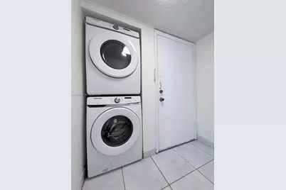 15470 SW 82nd Ln #316, Miami, FL 33193 - Photo 18