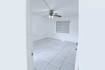 15470 SW 82nd Ln #316, Miami, FL 33193 - Photo 10