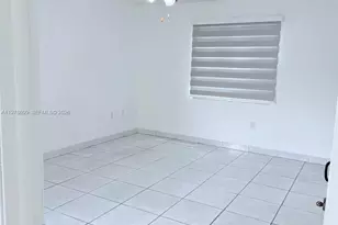 15470 SW 82nd Ln, Miami, FL 33193 - Photo 10