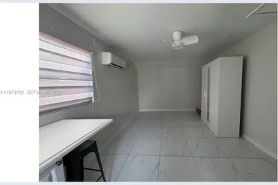 3644 NW 12th St, Miami, FL 33125 - Photo 10