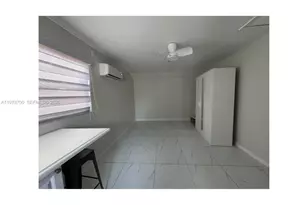 3644 NW 12th St, Miami, FL 33125 - Photo 10