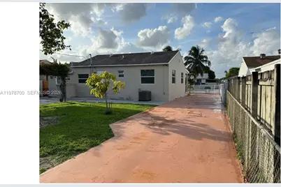 3644 NW 12th St, Miami, FL 33125 - Photo 4