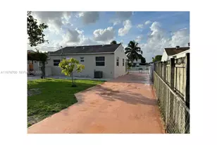 3644 NW 12th St, Miami, FL 33125 - Photo 4