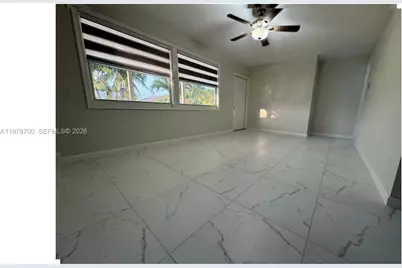 3644 NW 12th St, Miami, FL 33125 - Photo 6