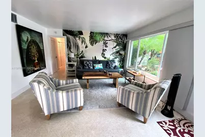 4512 Seagrape Dr, Lauderdale by the Sea, FL 33308 - Photo 22