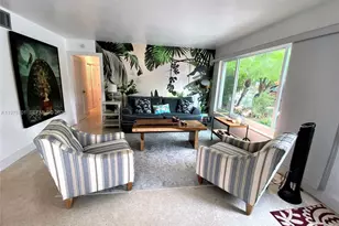 4512 Sea Grape Dr, Lauderdale by the Sea, FL 33308 - Photo 22