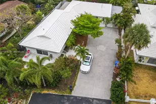 4512 Sea Grape Dr, Lauderdale by the Sea, FL 33308 - Photo 16